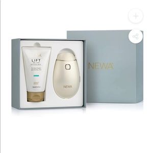 ***NEW IN BOX *** Newa classic